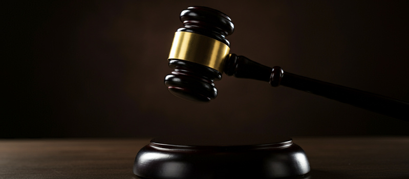 Адміністративне Затримання: Юридичний Захист від Mогол Альфа